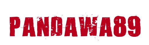 Pandawa89