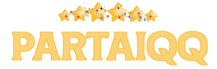 PartaiQq