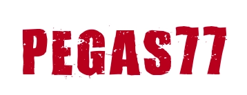 Pegas77