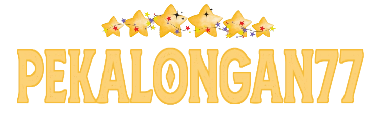 Pekalongan77