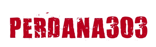 Perdana303 logo