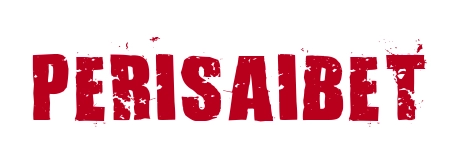 Perisaibet logo