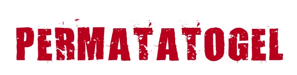 Permatatogel logo