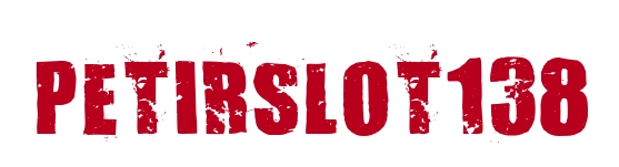 Petirslot138 logo