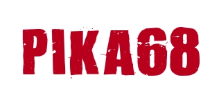 Pika68 logo