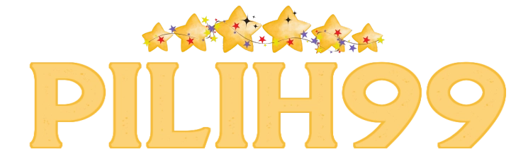 Pilih99