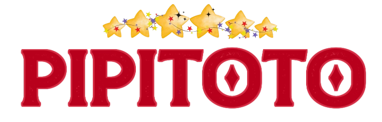 PipiToto logo