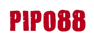 Pipo88 logo