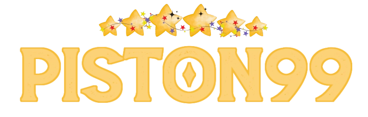 Piston99