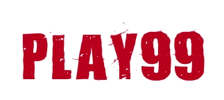 Play99 logo