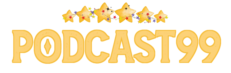 Podcast99