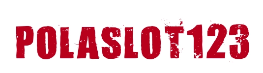 Polaslot123