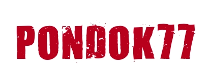 Pondok77 logo