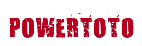 Powertoto logo