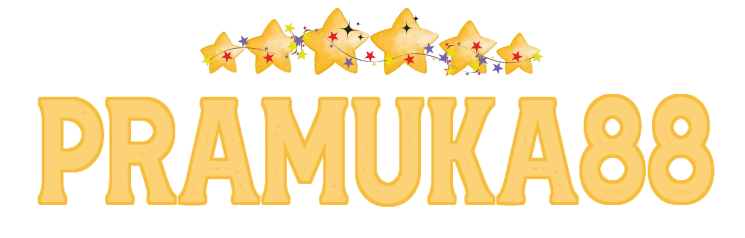 Pramuka88