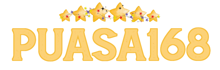 Puasa168