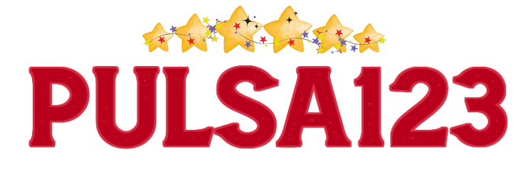 Pulsa123