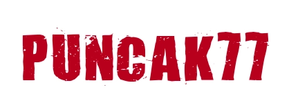 Puncak77 logo