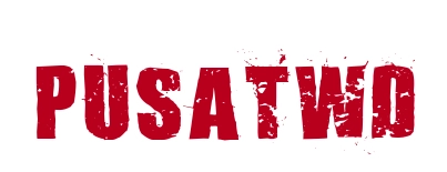 Pusatwd logo