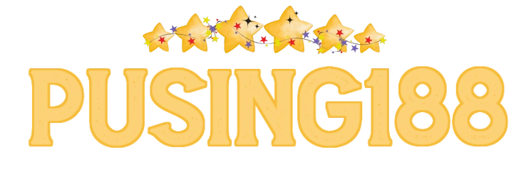 Pusing188