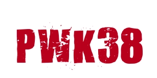 Pwk38 logo