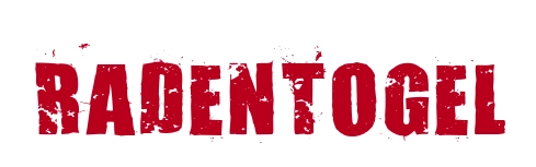 Radentogel logo