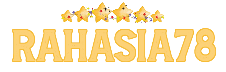 Rahasia78