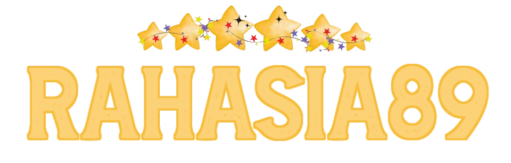 Rahasia89