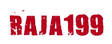Raja199 logo
