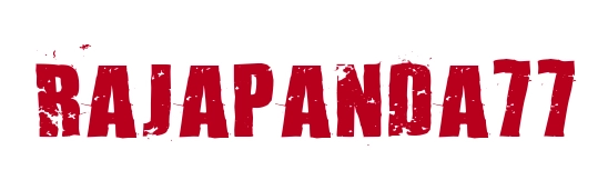 Rajapanda77