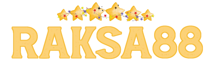 Raksa88