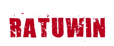 Ratuwin logo