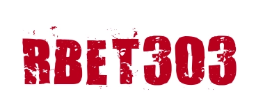 Rbet303 logo