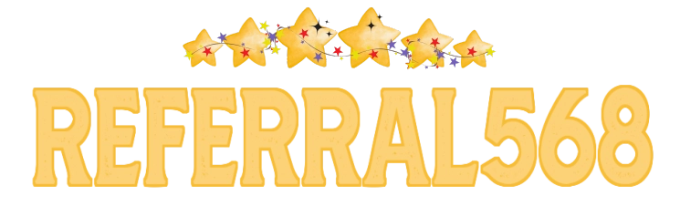 Referral568