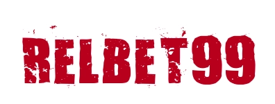 Relbet99