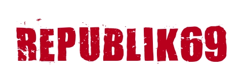 Republik69