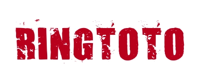 Ringtoto logo