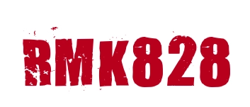 Rmk828 logo