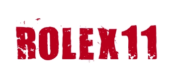 Rolex11