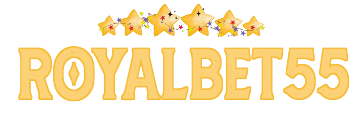 RoyalBet55