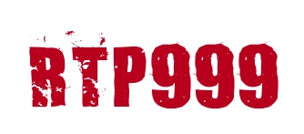 Rtp999