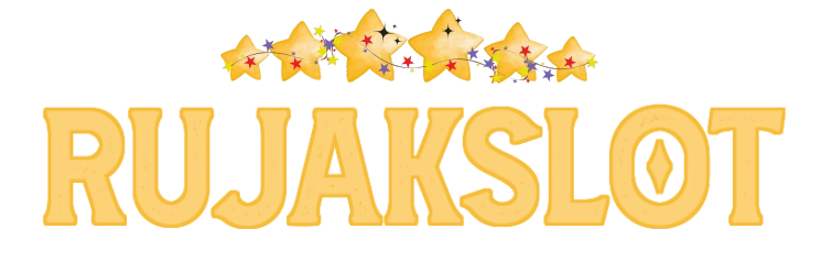 RujakSlot