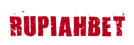 Rupiahbet