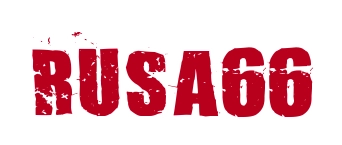 Rusa66