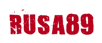 Rusa89