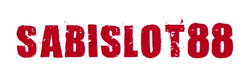 Sabislot88 logo