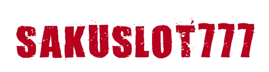 Sakuslot777