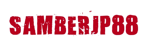 Samberjp88