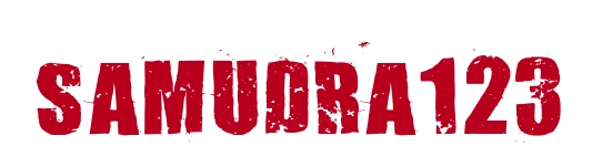 Samudra123