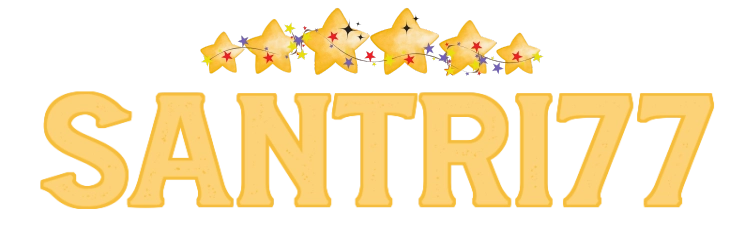 Santri77
